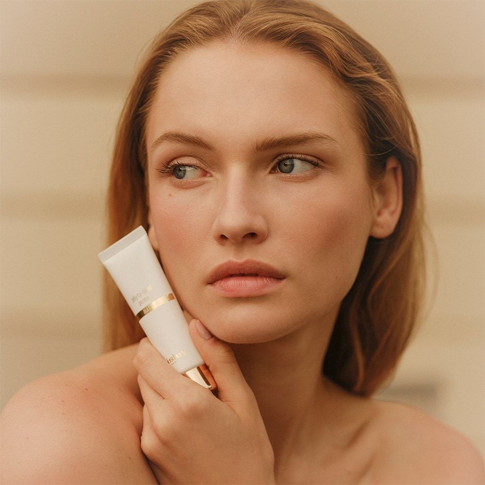 Sisley Primer Phyto-Teint Primer Glow - 30 ml
