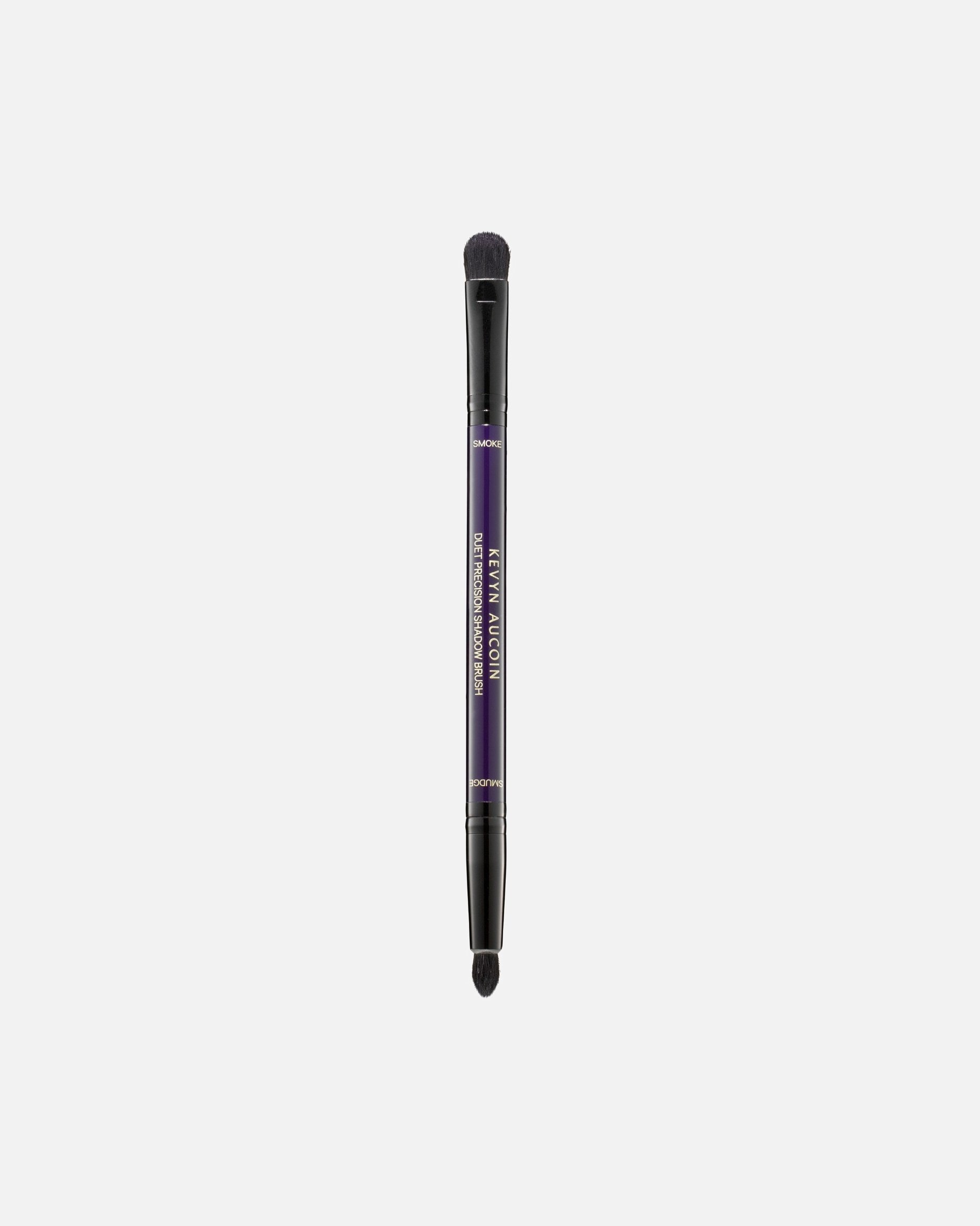 Кевин Окоин четкица за сенке Дует прецизна четкица за сенке - 1 комад