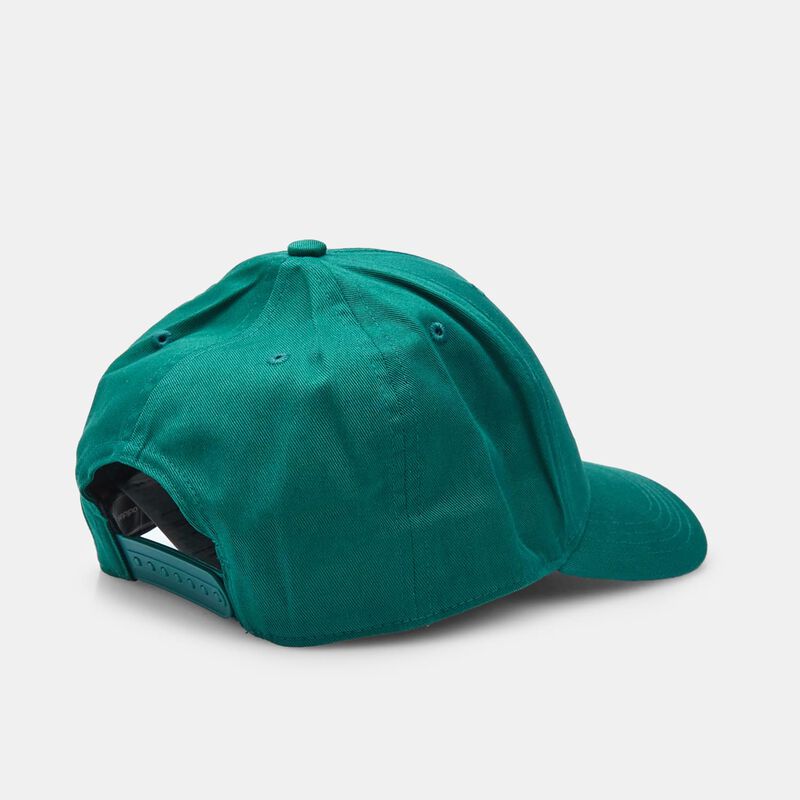 Cappellino Adidas Daily
