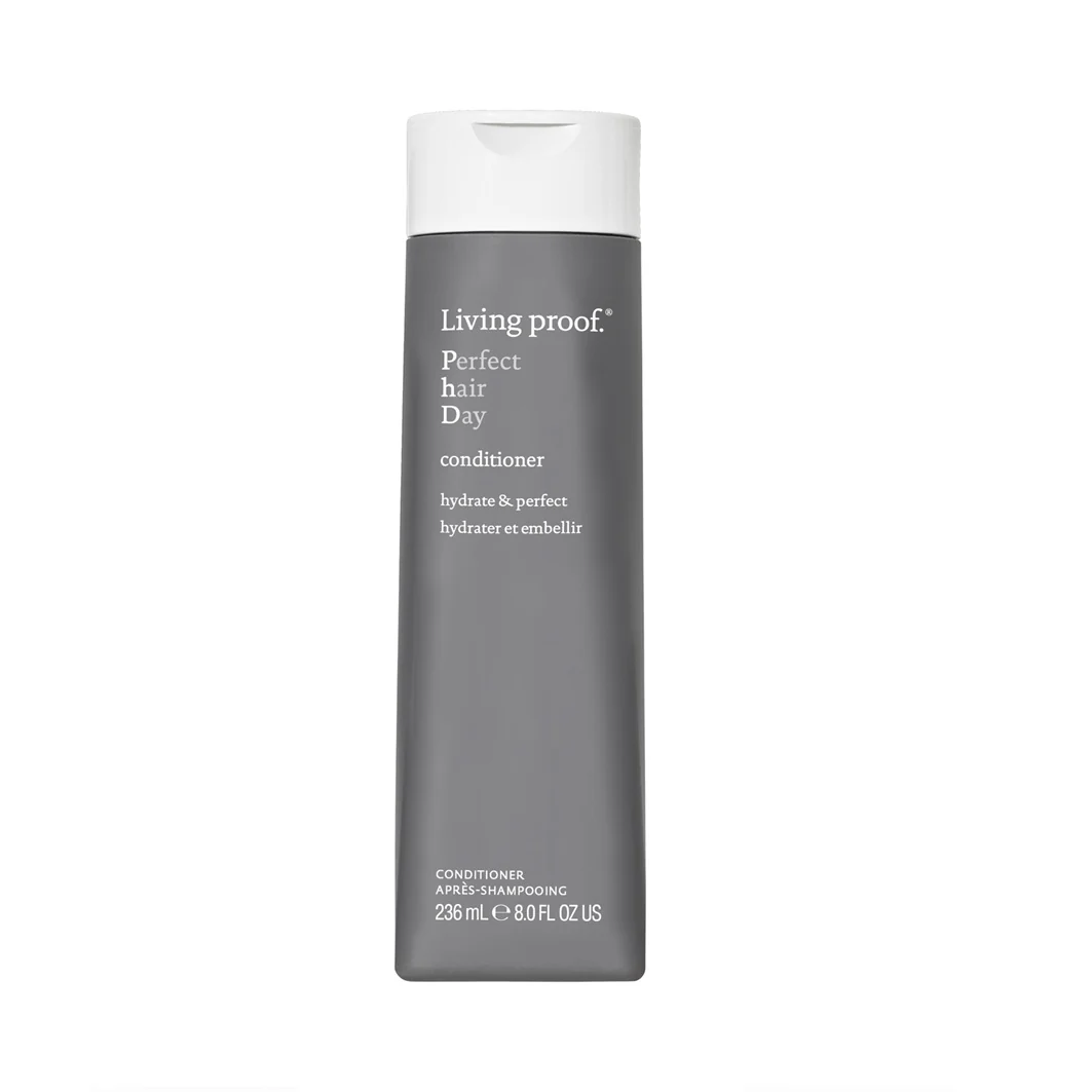 Perfect hair Day PhD Balsamo - Balsamo Illuminante Capelli, Balsamo Idratante Capelli