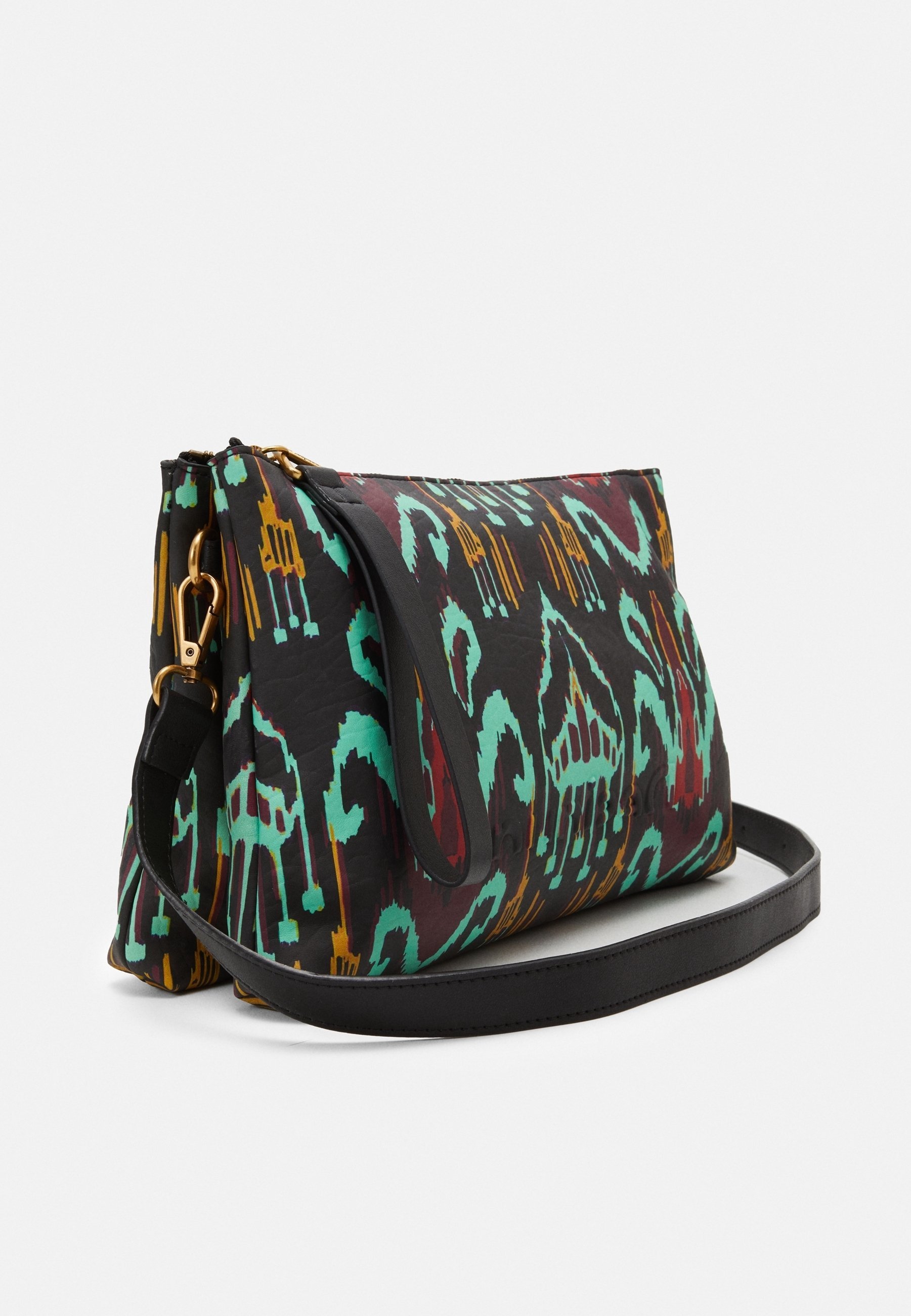 Sac à main Desigual - noir