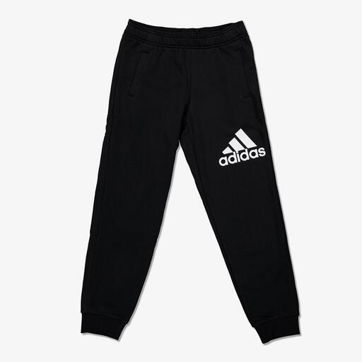  Απαραίτητα adidas