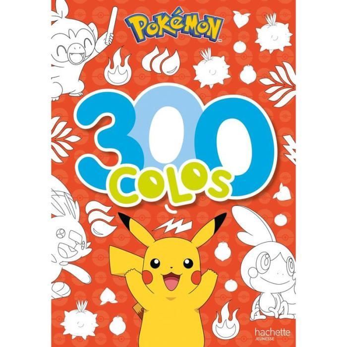 Pokémon - 300 Galar Pokémon Colos