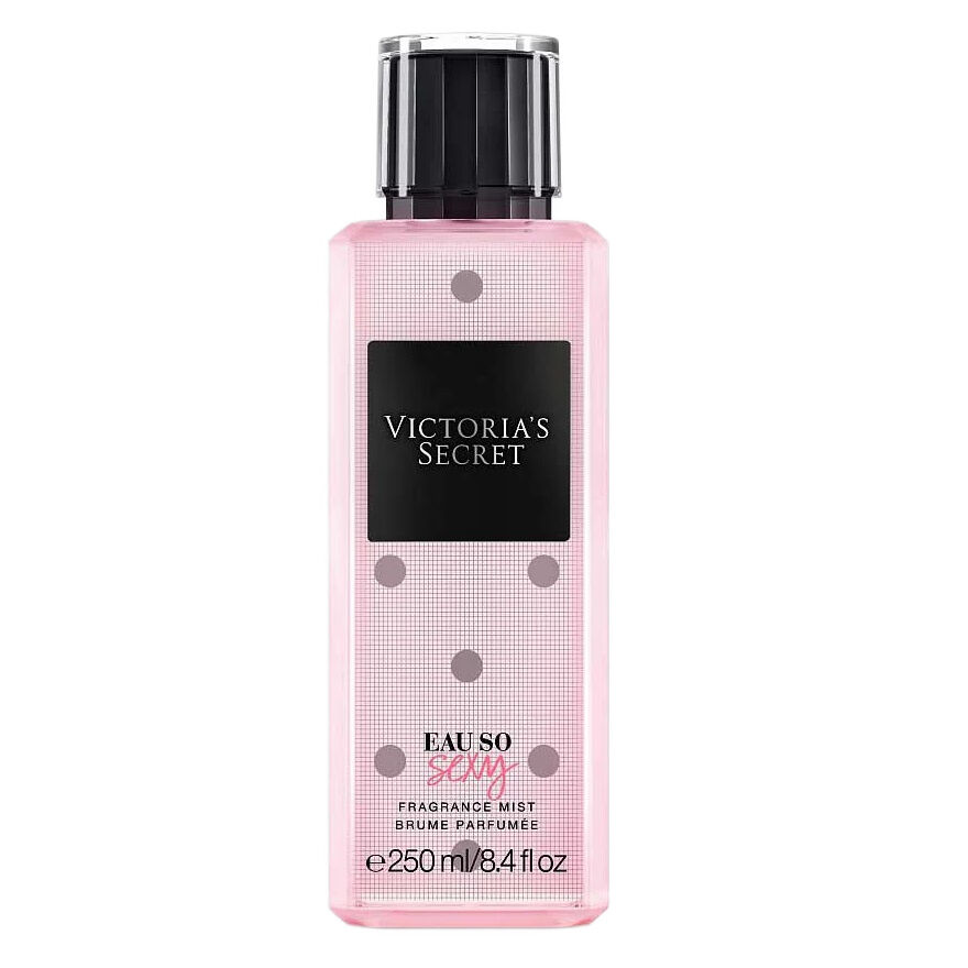 Victoria's Secret Eau So Sexy