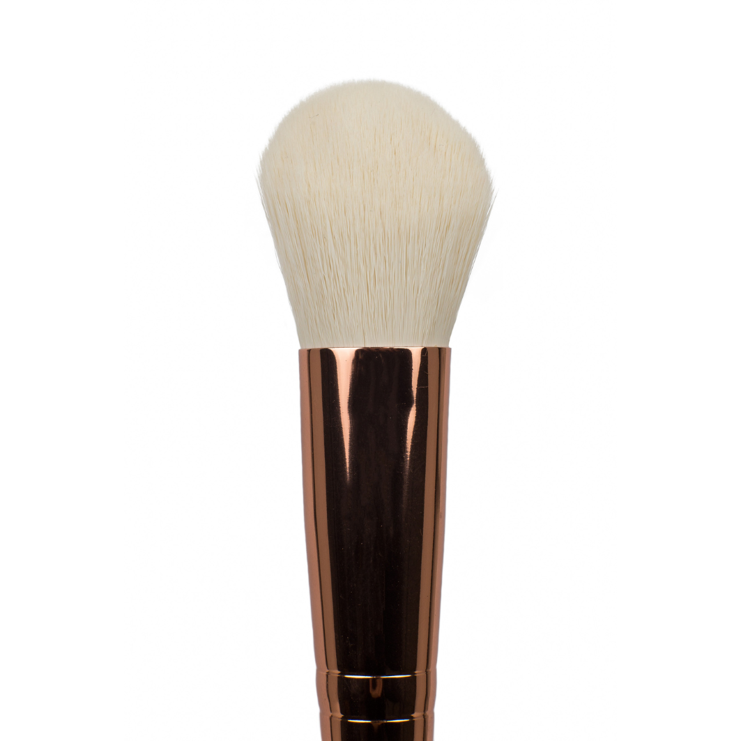 Ibrin make-up