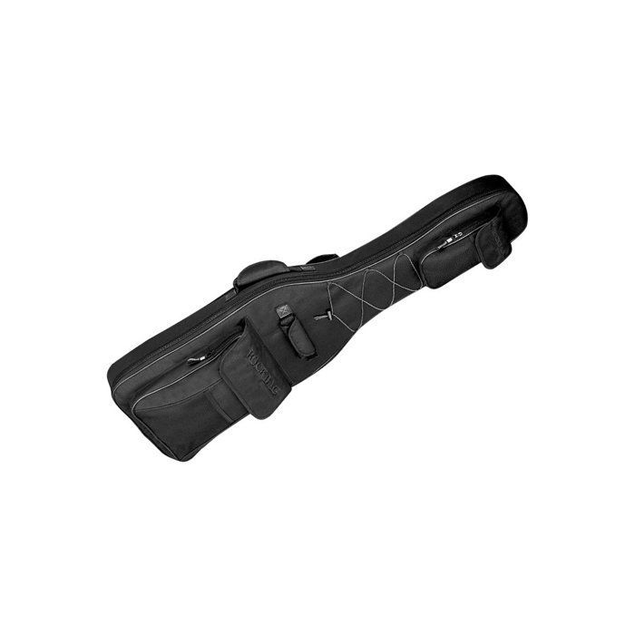 Rockbag Basse Électrique Starline Housses et étuis guitare
