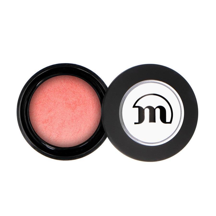 Lícenka Makeup Studio Lumière - 1,8 g