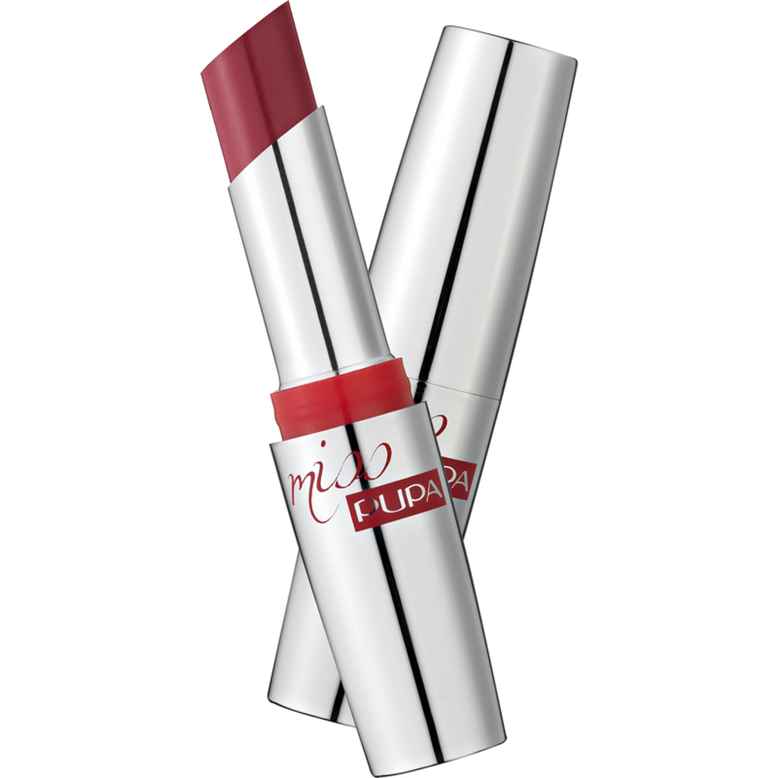 Labbra Miss Pupa - Rossetto