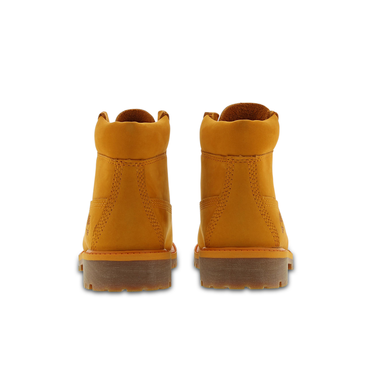 Timberland 6 tommer