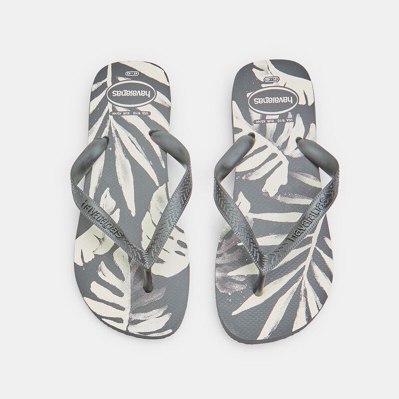 Havaianas Aloha Męskie Klapki