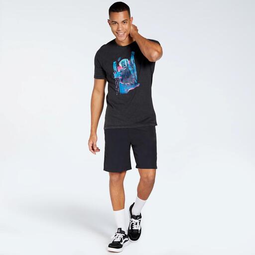 Camiseta Batman