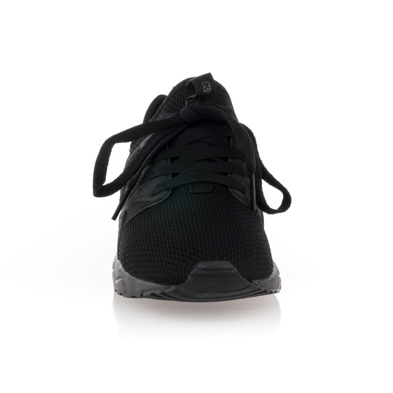 Körbe / Turnschuhe Garcon Noir