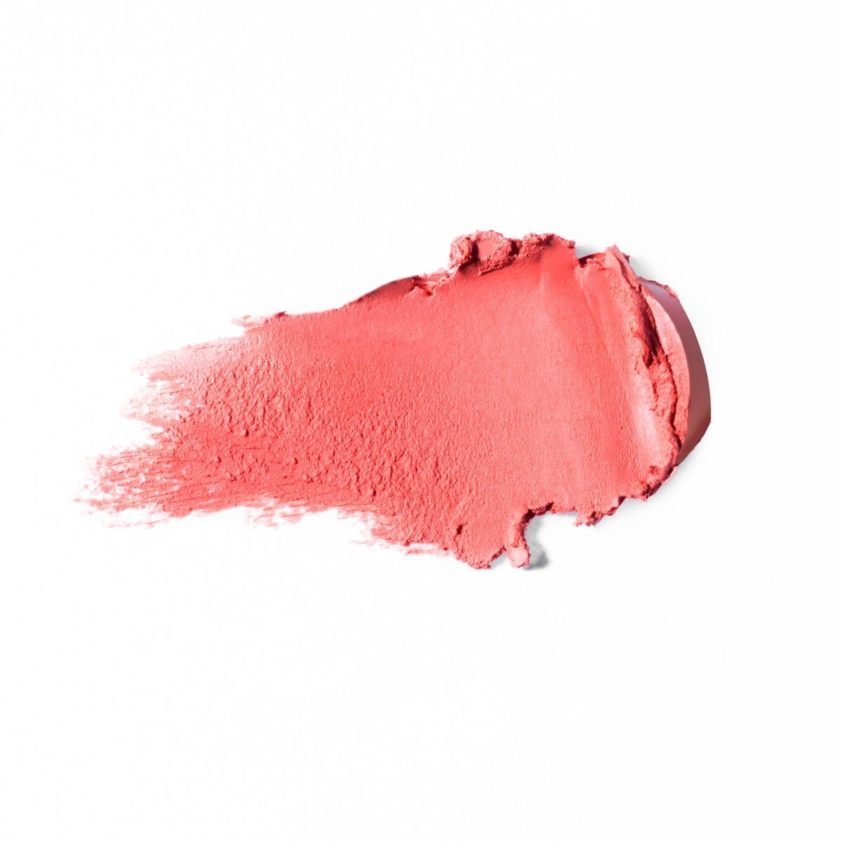 Wakeup Cosmetics Matte Lipstick