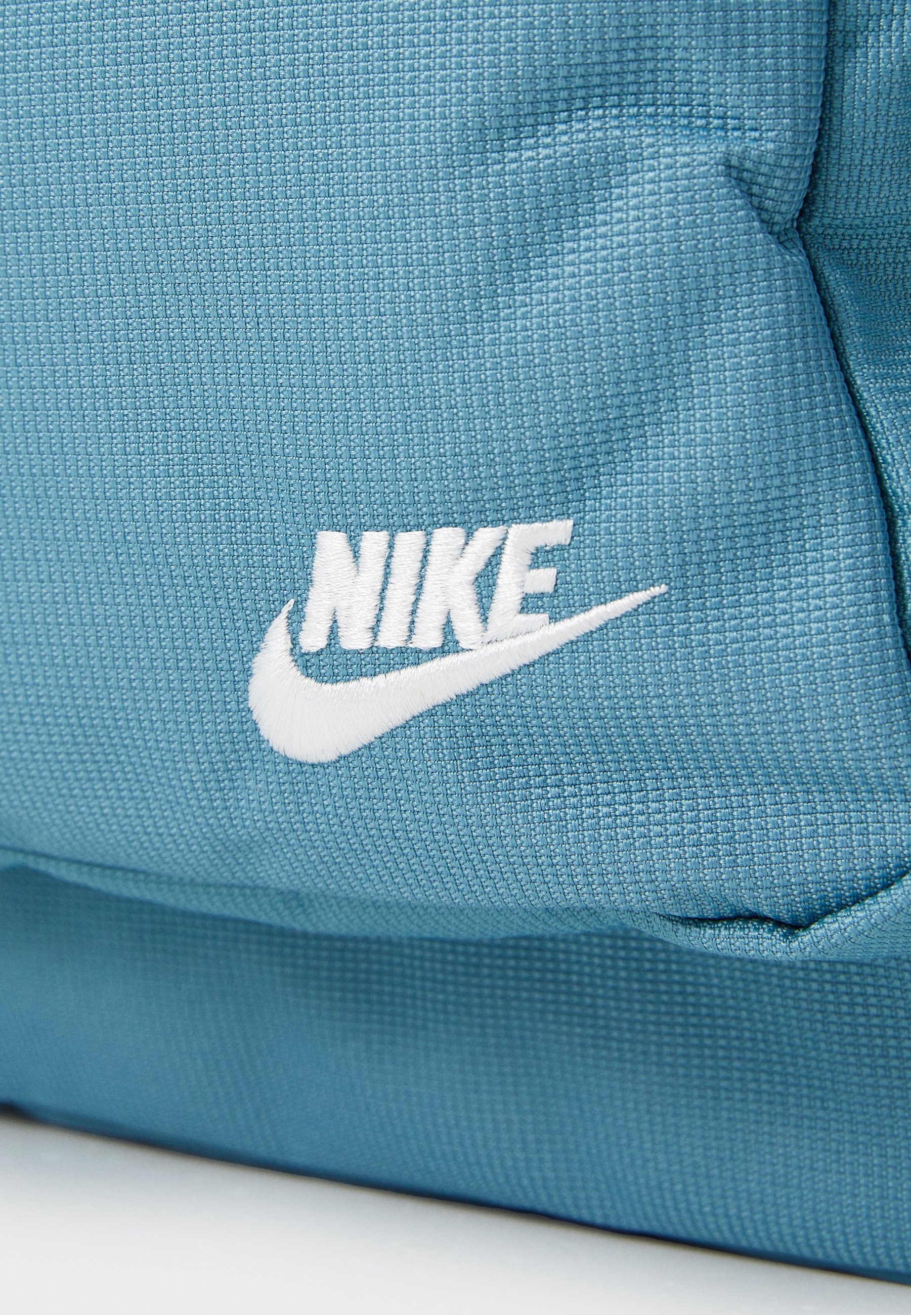 Sacs à dos Nike Sportswear