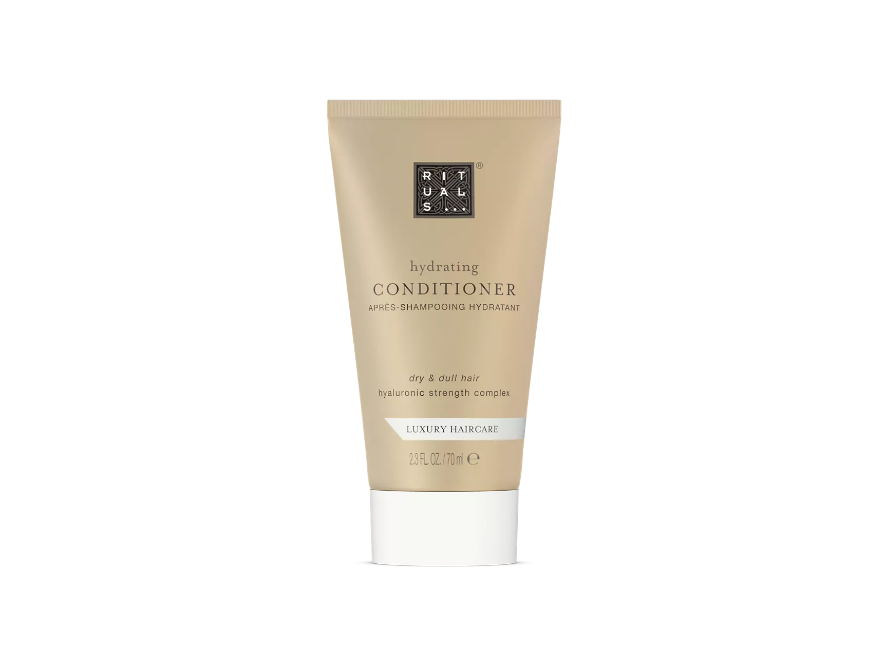 Hydrating Conditioner 70ml