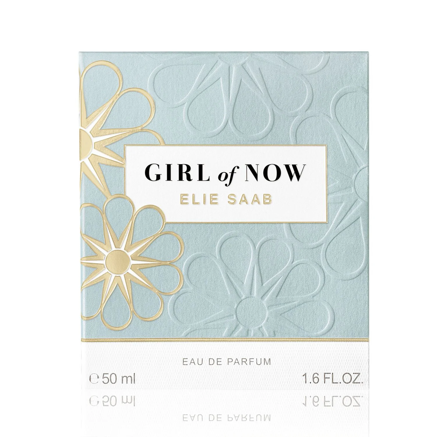 Girl of Now Girl of Now - Eau de Parfum