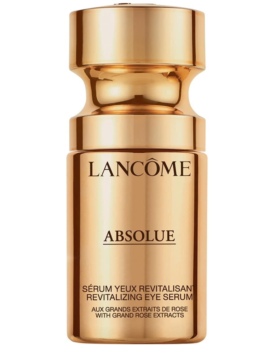 SÉRUM CONTOUR DES YEUX LANCÔME ABSOLUE