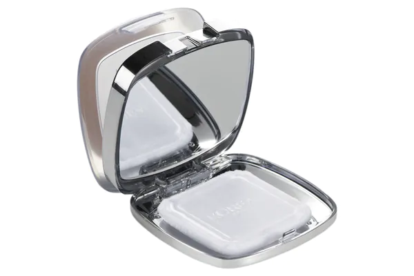 L'Oréal Paris True Match Puder N4