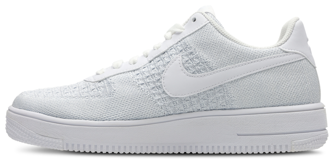 Nike Air Force 1 Low Flyknit