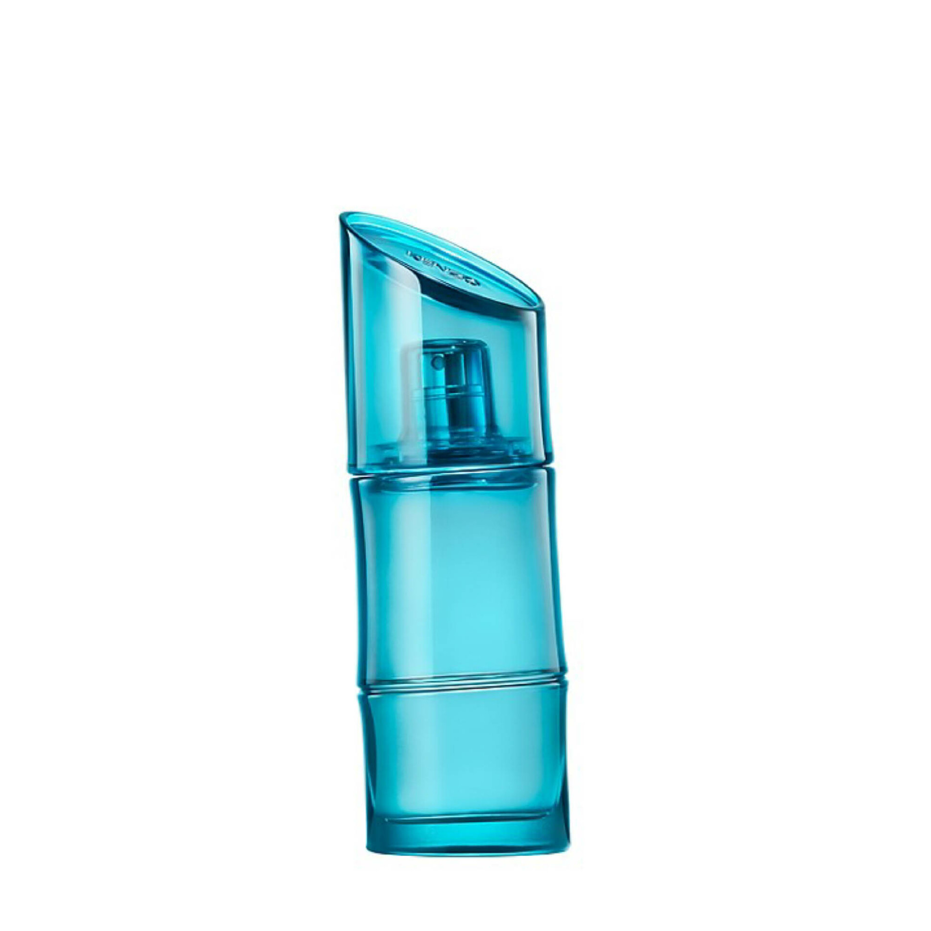 Homme EdT Marine 60 ml - Kenzo