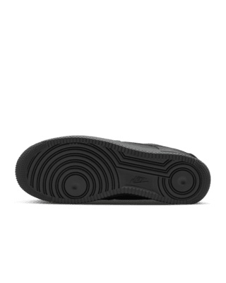 Nike Air Force 1 '07 EasyOn Shoes