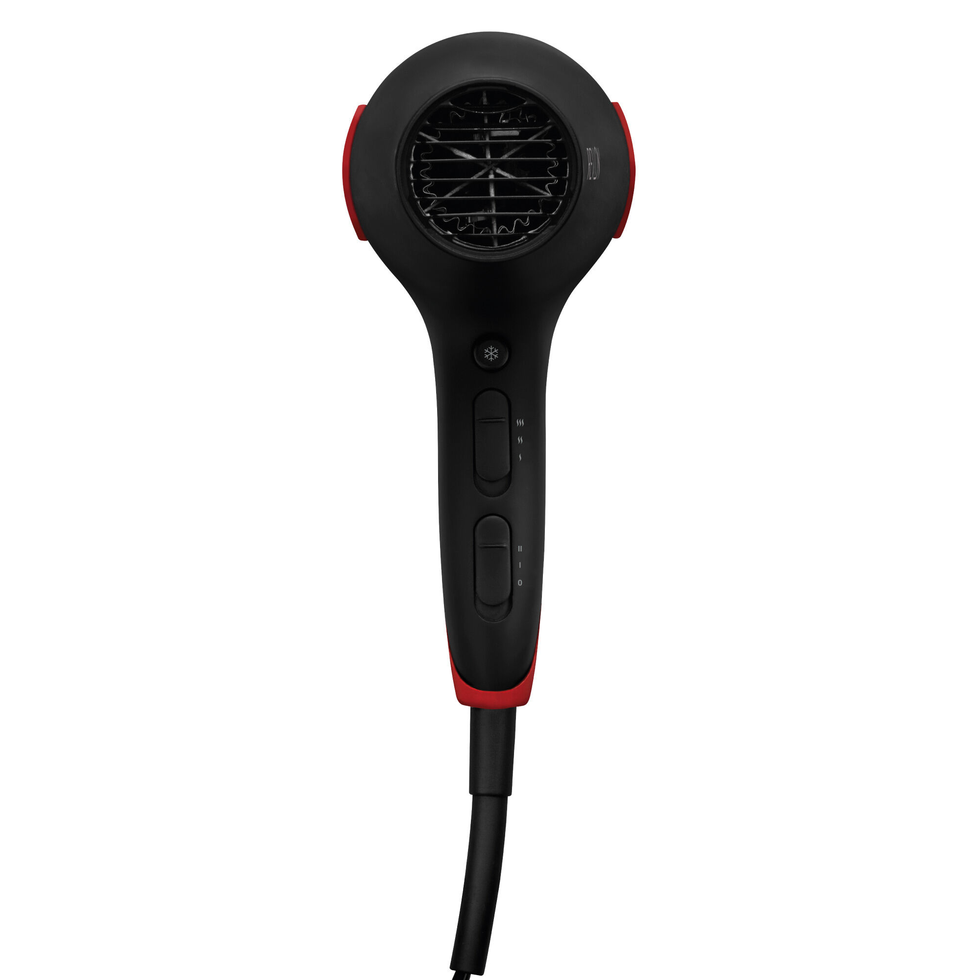 Revlon SmoothStay RVDR5317E