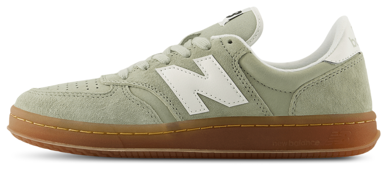 Ny Balance T500