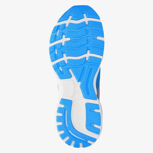  Brooks Ghost 15