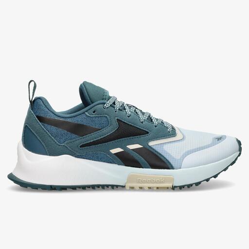  Reebok Lavante