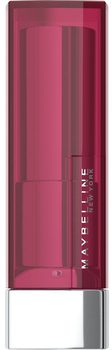 Color Sensational ruž za usne Ruževi za usne