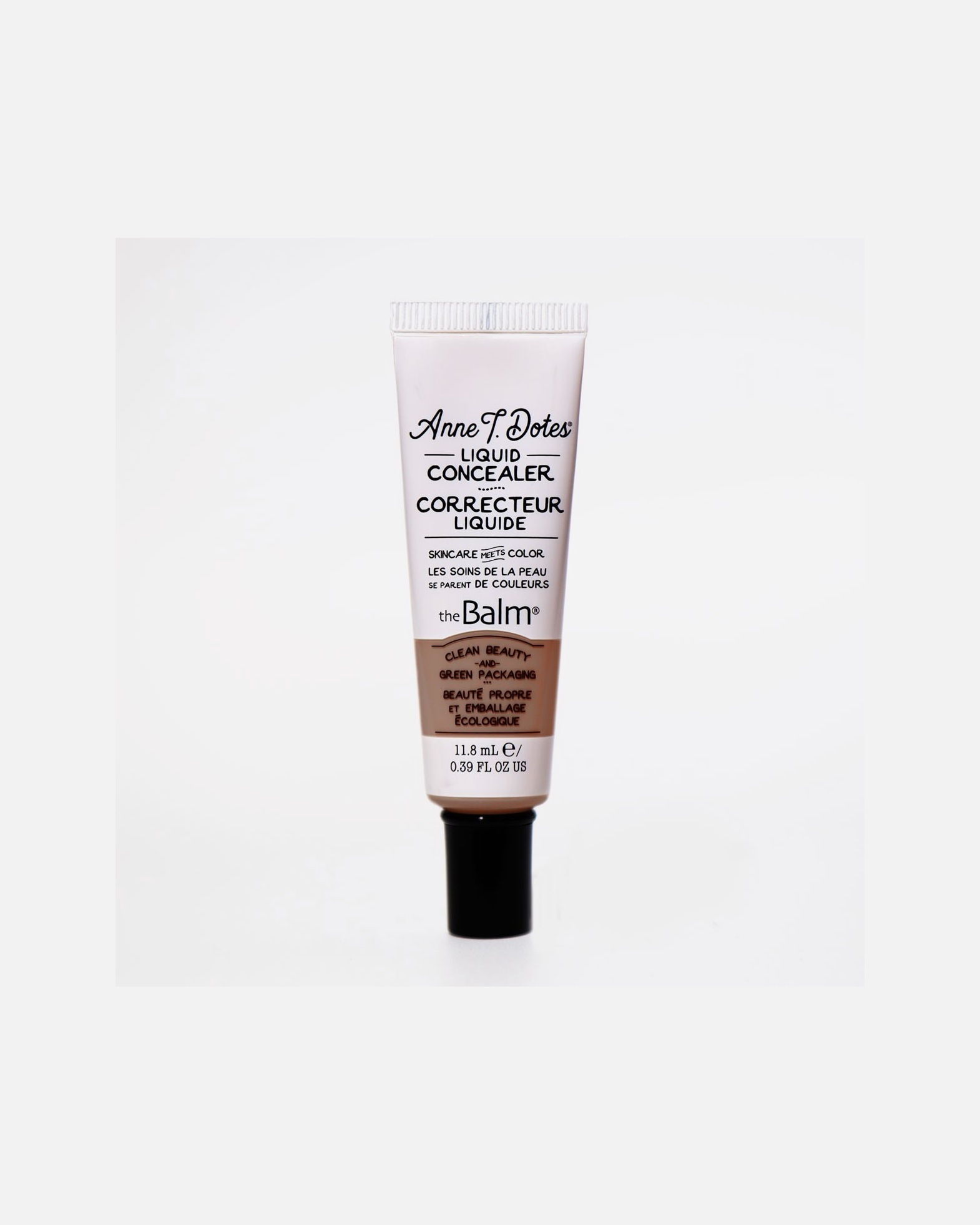 theBalm korektor Anne T. Dotes - 11,8 ml