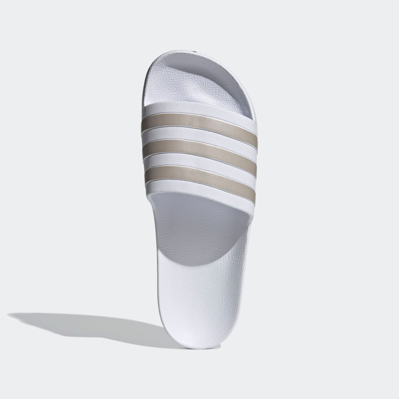 adidas Adilette Aqua -sandaalit