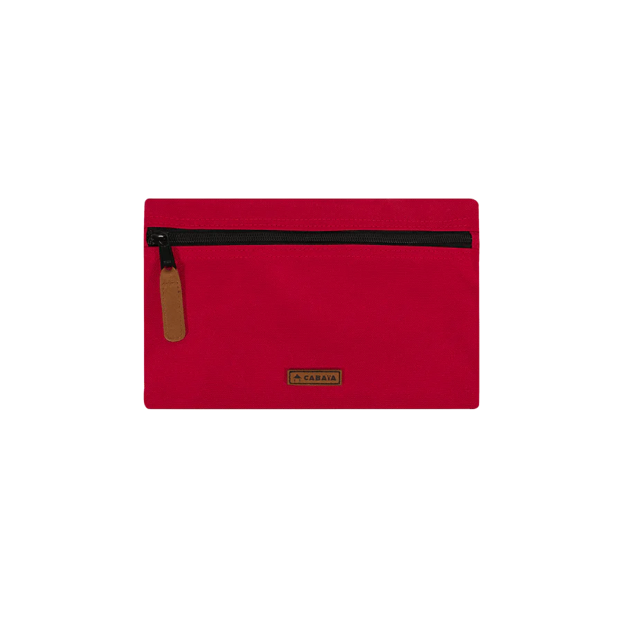 Pochette avant Gamla Stan