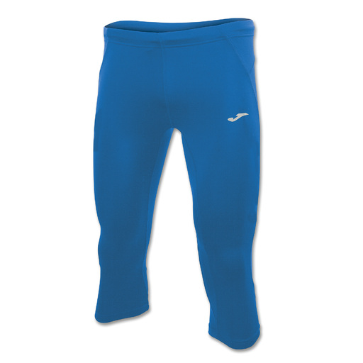  Joma Record Royal 3/4 legingi