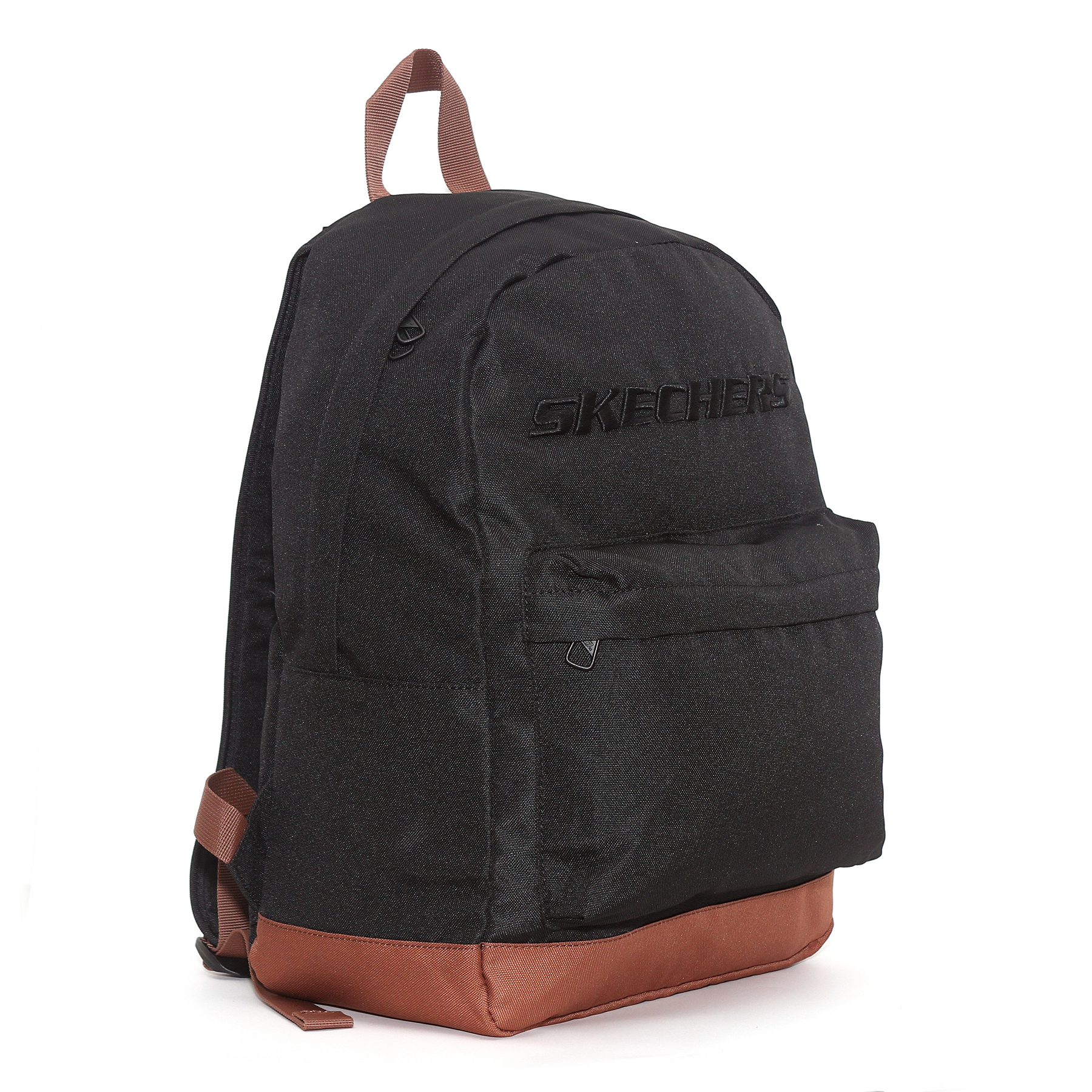  Batoh Skechers S1191 18 litrů