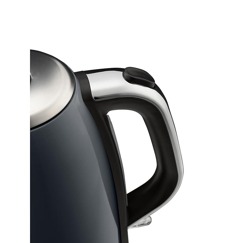 Cuisine vattenkokare 1,7 l, Cuisine