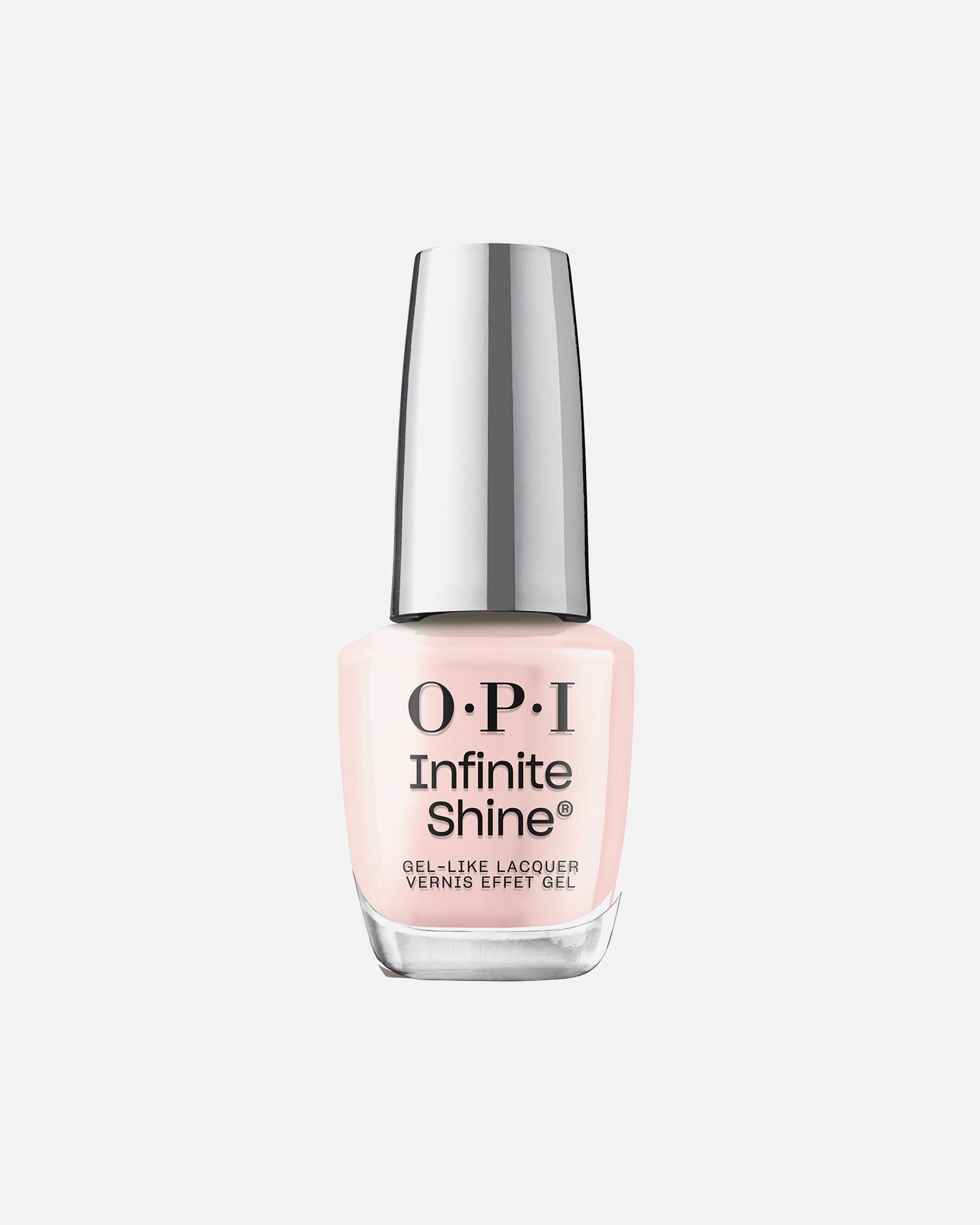 OPI lak za nokte Infinite Shine – klasične boje – 15 ml