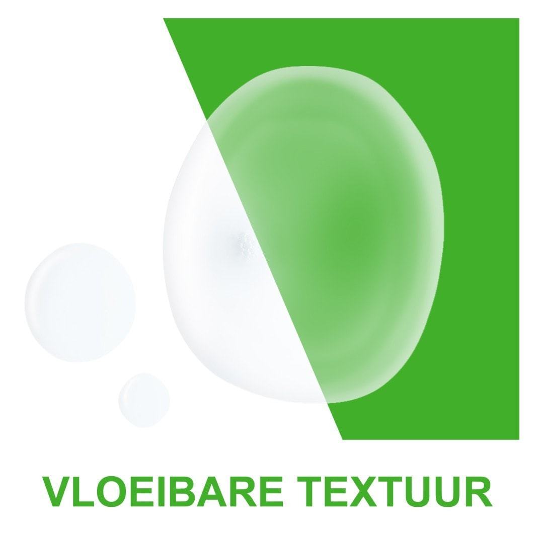 CeraVe micelarna voda – 295 ml