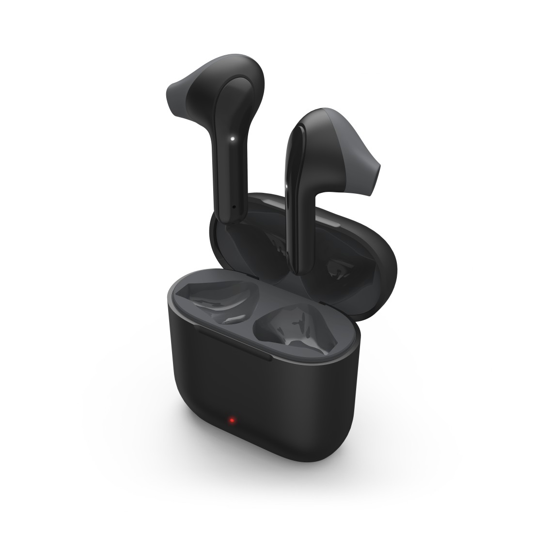 Auriculares Inalámbricos Hama Freedom Light