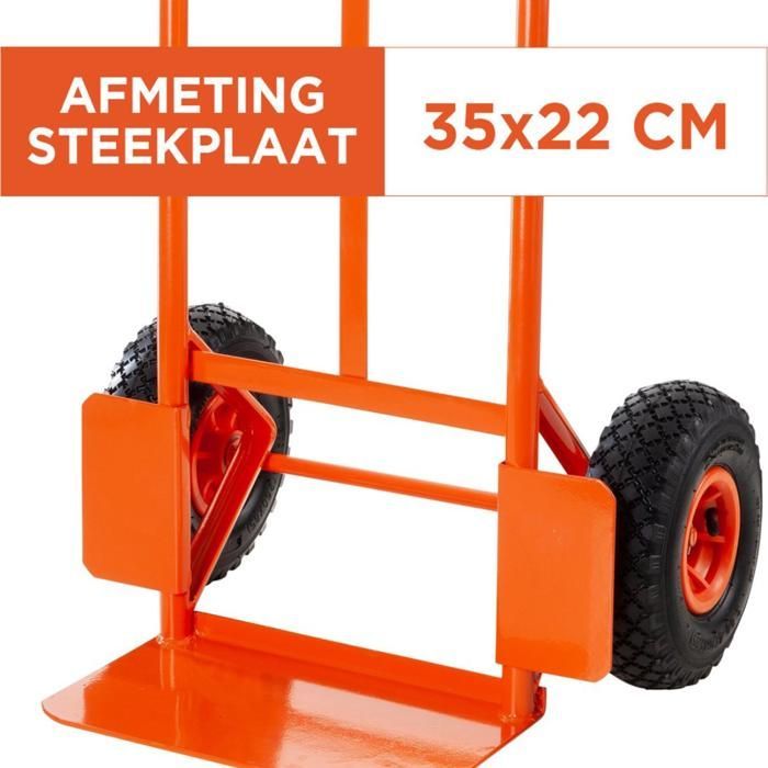 BLACK+DECKER Diablo BXWTH301