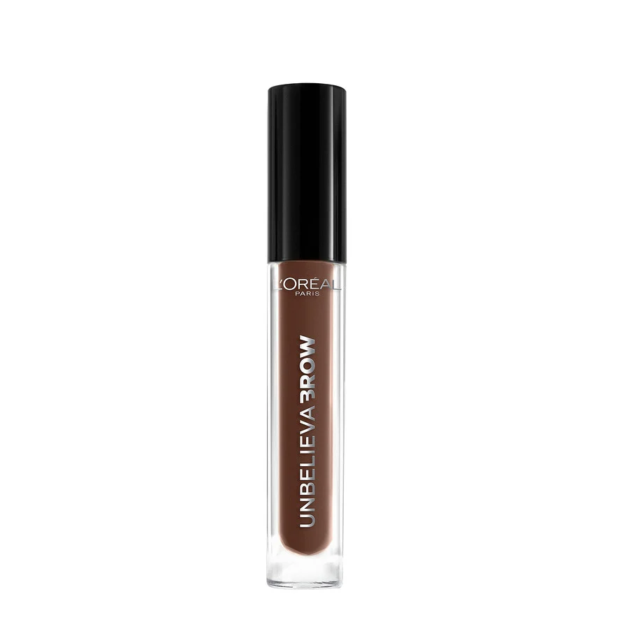 Occhi Unbelieva'Brow - Gel e mascara sopracciglia