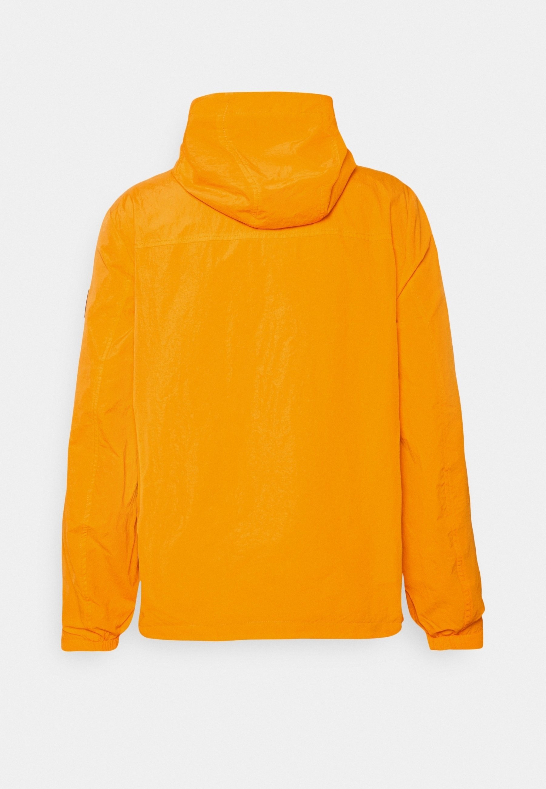 Veste d'été Calvin Klein - orange
