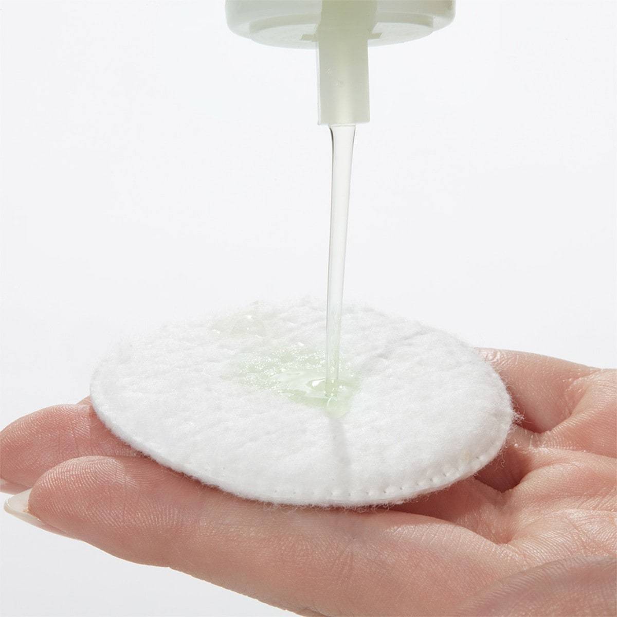 Mario Badescu Toner Aloe Vera - 236 ml