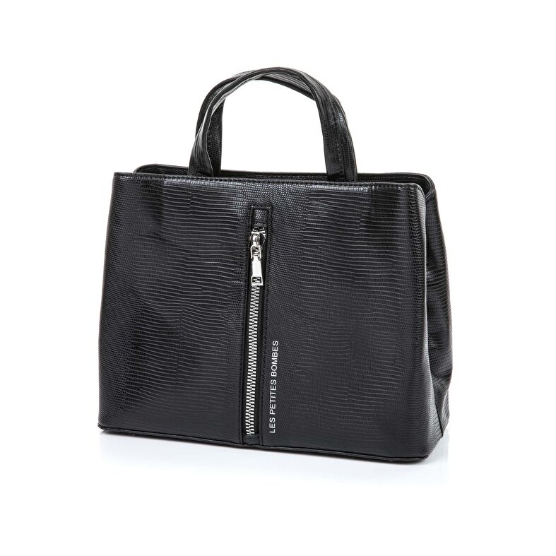 Sacs femme Sacs Noir