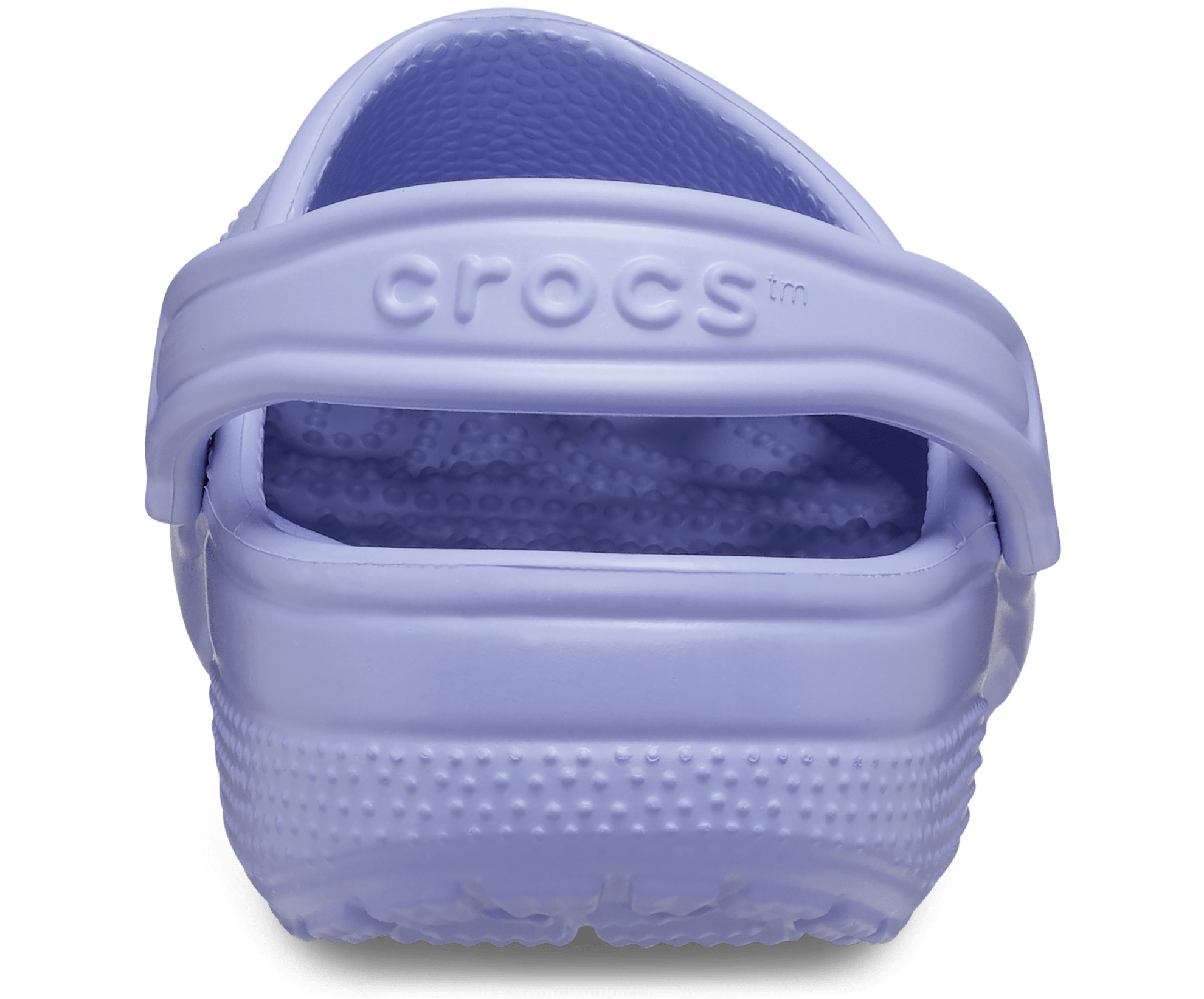 Classic Clog