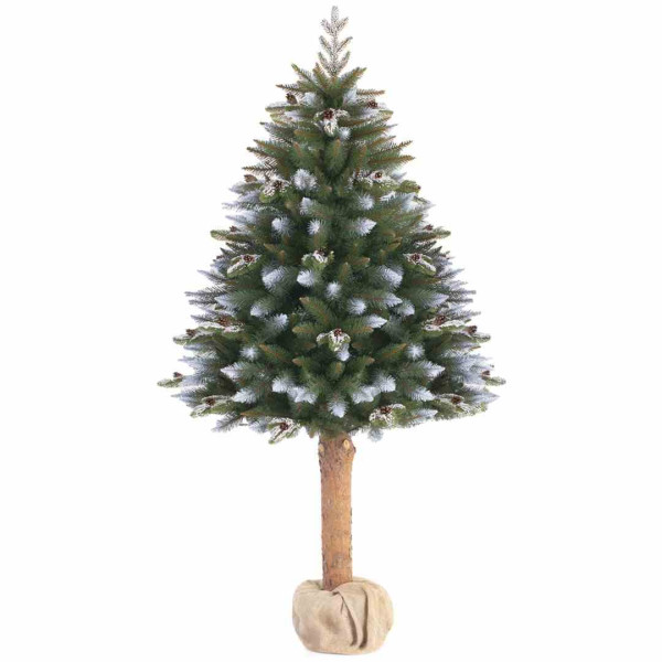 Choinka AH/PINE/JASMINE/150