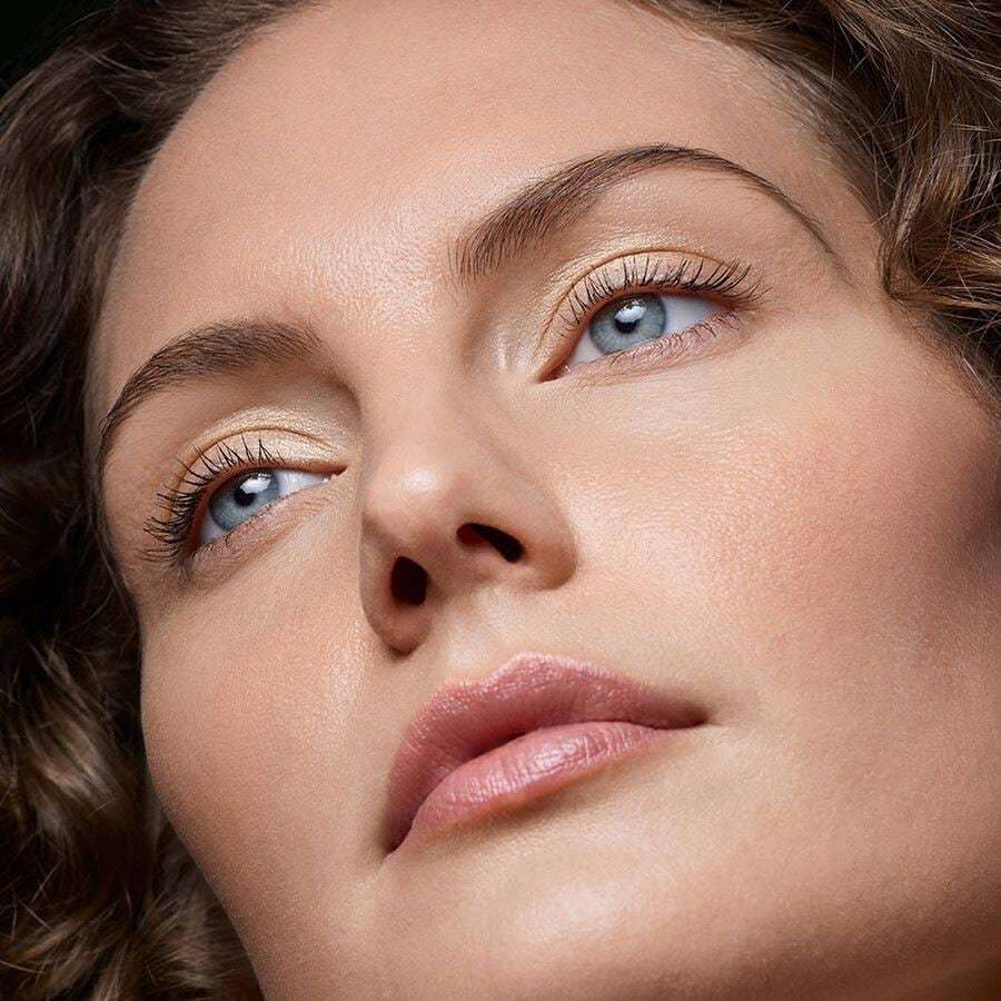 Estée Lauder Foundation Futurist Hydra Rescue - 35 ml