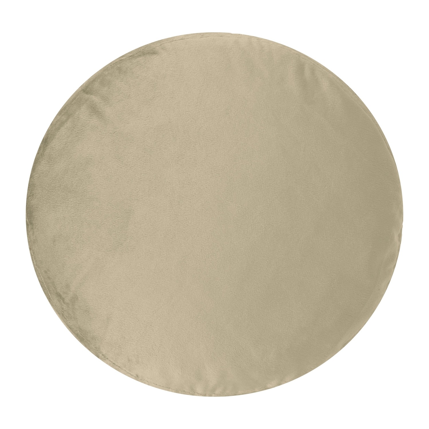 OMNANA CUSHY™ baršunasti jastuk za meditaciju, dodatak za jogu, 10 cm – 1 komad