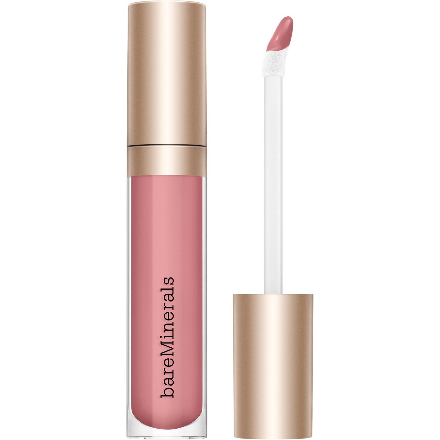bareMinerals Lippenbalsam Mineralist Lipgloss balzam - 4 ml