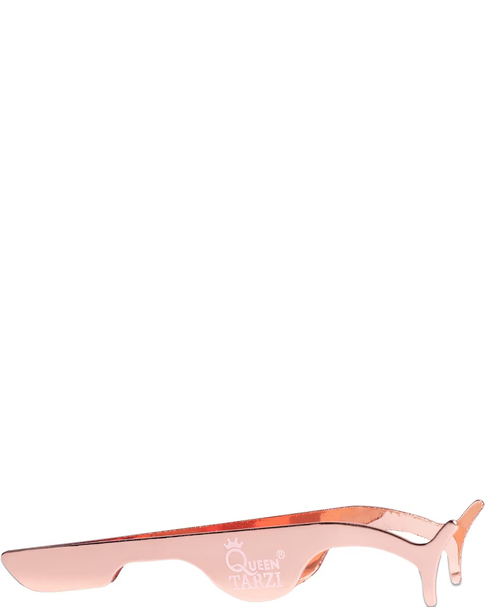 ΕΦΑΡΜΟΓΕΑΣ ΒΛΕΦΑΡΙΔΩΝ QUEEN TARZI LASH TOOL